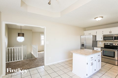 8652 NE 110Th Street 3 Beds Apartment for Rent