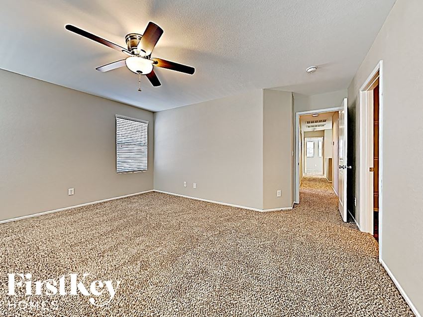 8663 Bella Sparkle Ave Las Vegas, NV 89178