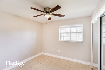 8710 SW 200 ST 3 Beds House for Rent - Photo Gallery 9