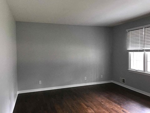 8712 Marty Lane 5 Beds Apartment for Rent