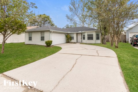 8761 East Spring Harvest Lane 3 Beds Apartment for Rent