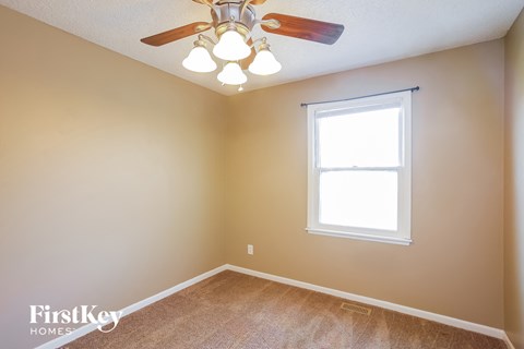 8837 NE 74Th Terrace 3 Beds Apartment for Rent