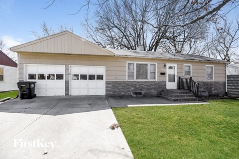 8855 E 59Th St 3 Beds Apartment for Rent