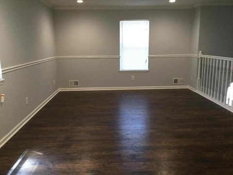8894 Raven Dr 4 Beds Apartment for Rent