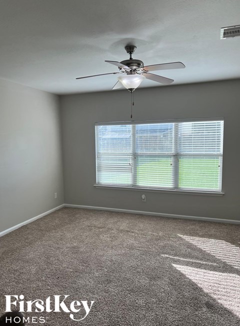 8911 DURHAM MANOR LN 3 Beds Apartment for Rent