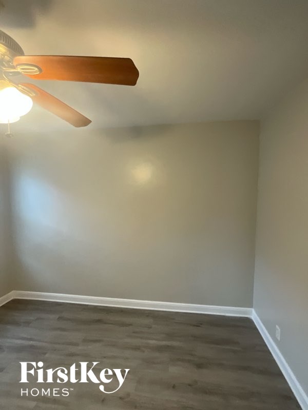 8912 South Sacramento Avenue 3 Beds House for Rent - Photo Gallery 9