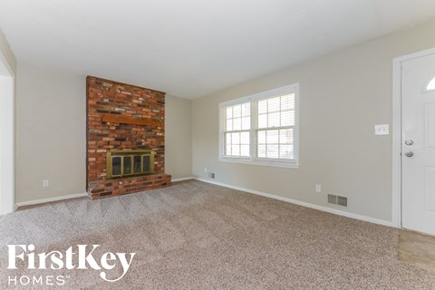 8913 E 90Th Terrace 3 Beds Apartment for Rent