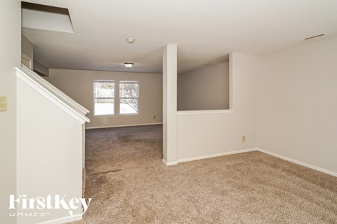 8938 Orchid Bloom Place 3 Beds Apartment for Rent