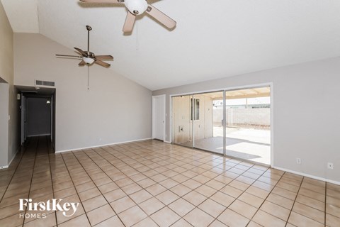 9015 N 57TH Ave 5 Beds Apartment for Rent