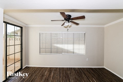 9015 N 57TH Ave 5 Beds Apartment for Rent