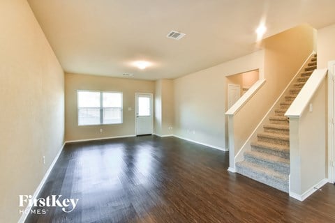 9015 Longhorn Park 4 Beds Apartment for Rent