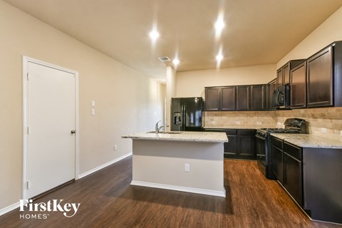 9015 Longhorn Park 4 Beds Apartment for Rent