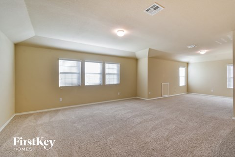 9015 Longhorn Park 4 Beds Apartment for Rent