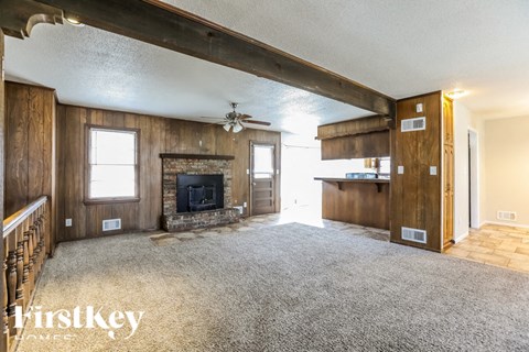 9021 E 90Th Ter 4 Beds Apartment for Rent
