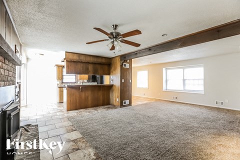 9021 E 90Th Ter 4 Beds Apartment for Rent