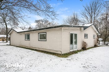 9045 Stardust Drive 5 Beds House for Rent - Photo Gallery 14