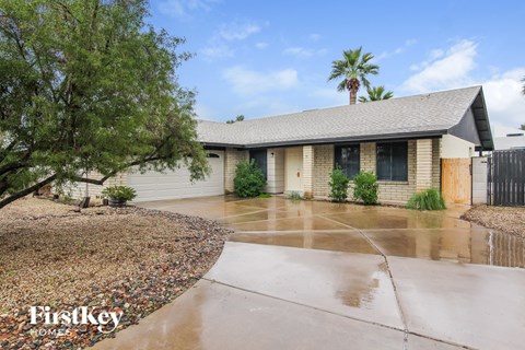 9047 North 48Th Avenue 4 Beds Apartment for Rent