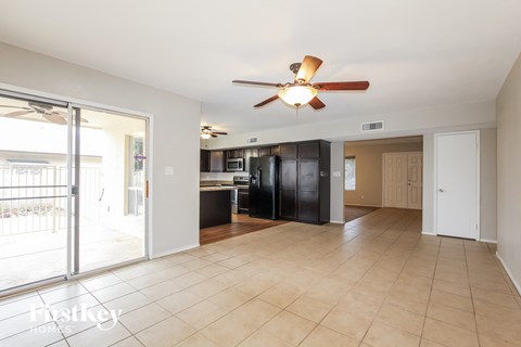 9047 North 48Th Avenue 4 Beds Apartment for Rent