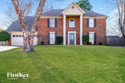 9095 Strawberry Lane 5 Beds Apartment for Rent