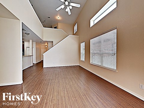 9117 Waterman Dr 4 Beds Apartment for Rent