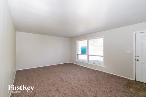 9191 E 25Th Street 3 Beds Apartment for Rent