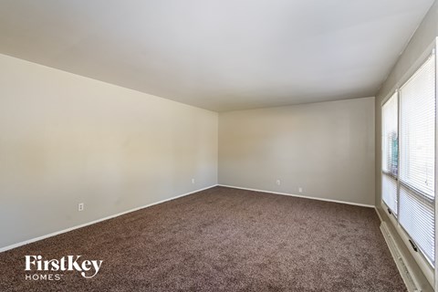 9191 E 25Th Street 3 Beds Apartment for Rent