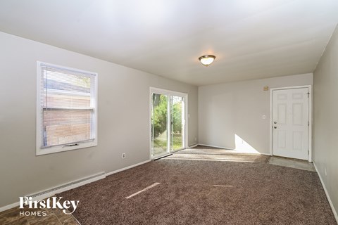 9191 E 25Th Street 3 Beds Apartment for Rent