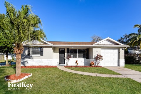 9204 Lido Ln 3 Beds Apartment for Rent