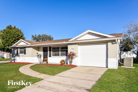 9204 Lido Ln 3 Beds Apartment for Rent