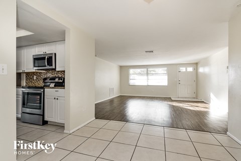 9204 Lido Ln 3 Beds Apartment for Rent