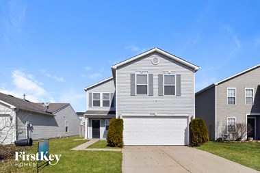 9208 Wandflower Drive 3 Beds Apartment for Rent