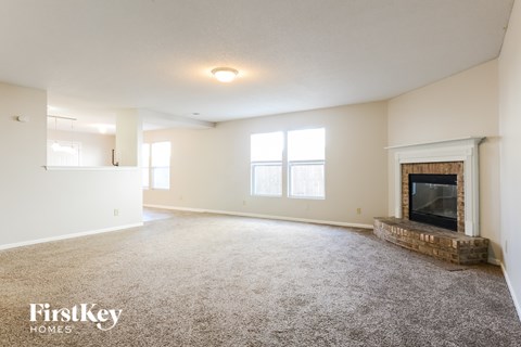 9214 Bainbridge Drive 4 Beds Apartment for Rent