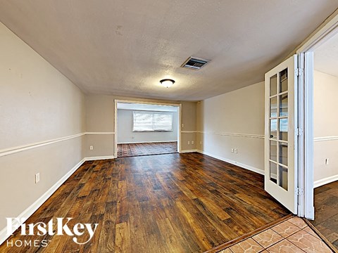 9220 Lido Ln 3 Beds Apartment for Rent