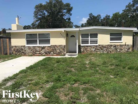 9242 82Nd Way 4 Beds Apartment for Rent