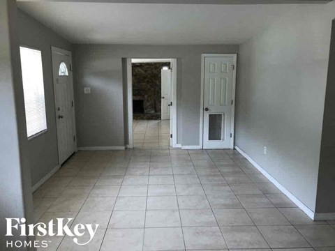 9242 82Nd Way 4 Beds Apartment for Rent