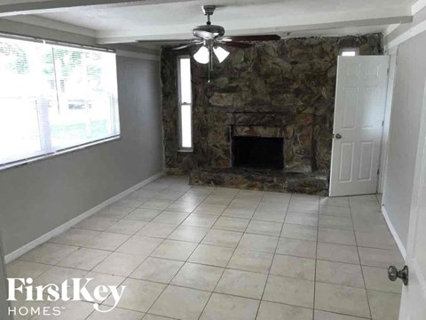 9242 82Nd Way 4 Beds Apartment for Rent