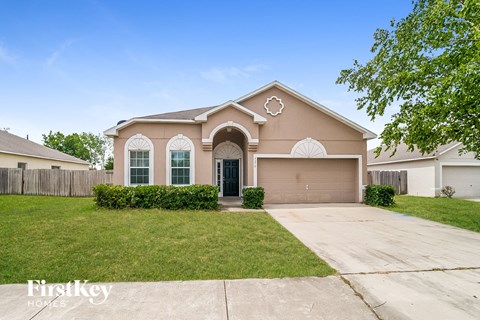 9278 Caracara Dr 3 Beds Apartment for Rent