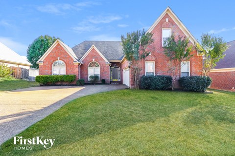 9297 Sarsen Dr 3 Beds Apartment for Rent