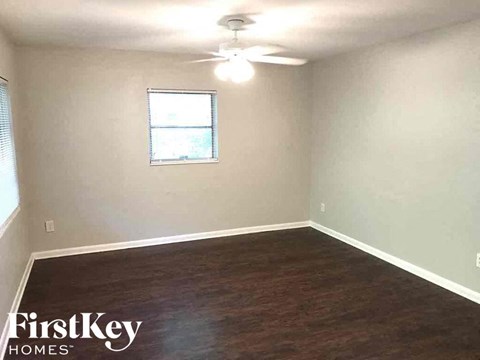 9305 Forest Hills Dr 3 Beds Apartment for Rent