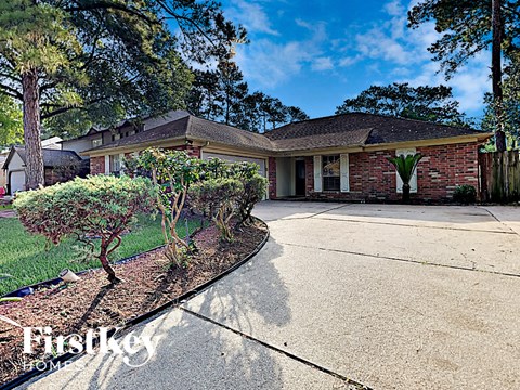 9311 Wallingham Drive 4 Beds Apartment for Rent