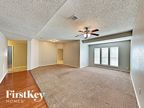 9311 Wallingham Drive 4 Beds Apartment for Rent