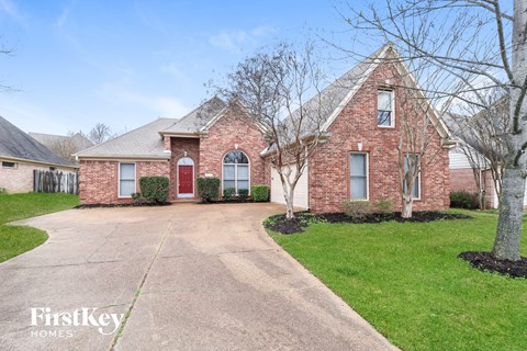 9330 Sarsen Dr 3 Beds Apartment for Rent