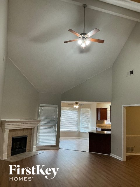 9344 Helmsley Dr 3 Beds Apartment for Rent