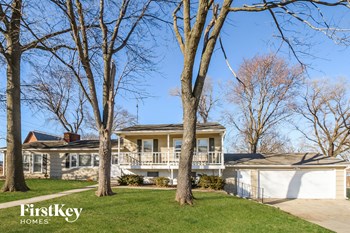 Image for 9348 Minnesota Avenue Kansas City, KS 66112 - 9348 Minnesota Avenue