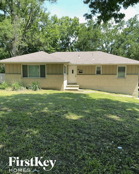 9400 E 82Nd Street 3 Beds Apartment for Rent