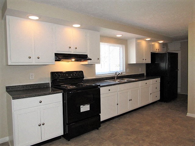 9420 E Shenandoah Indianapolis, IN 46229