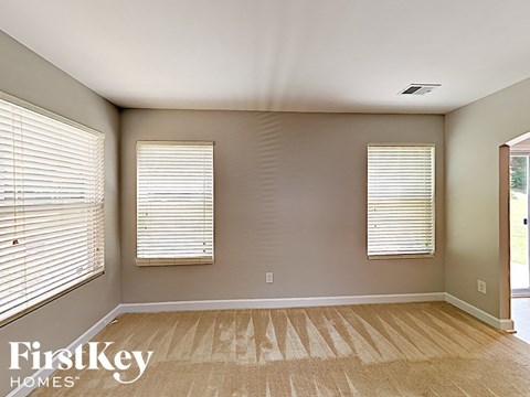 9433 Turning Wheel Drive 4 Beds Apartment for Rent