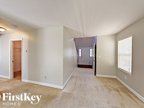 9433 Turning Wheel Drive 4 Beds Apartment for Rent