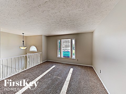 9459 Hadway Dr 3 Beds Apartment for Rent
