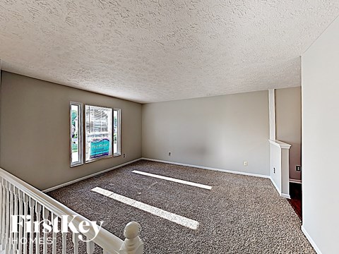 9459 Hadway Dr 3 Beds Apartment for Rent